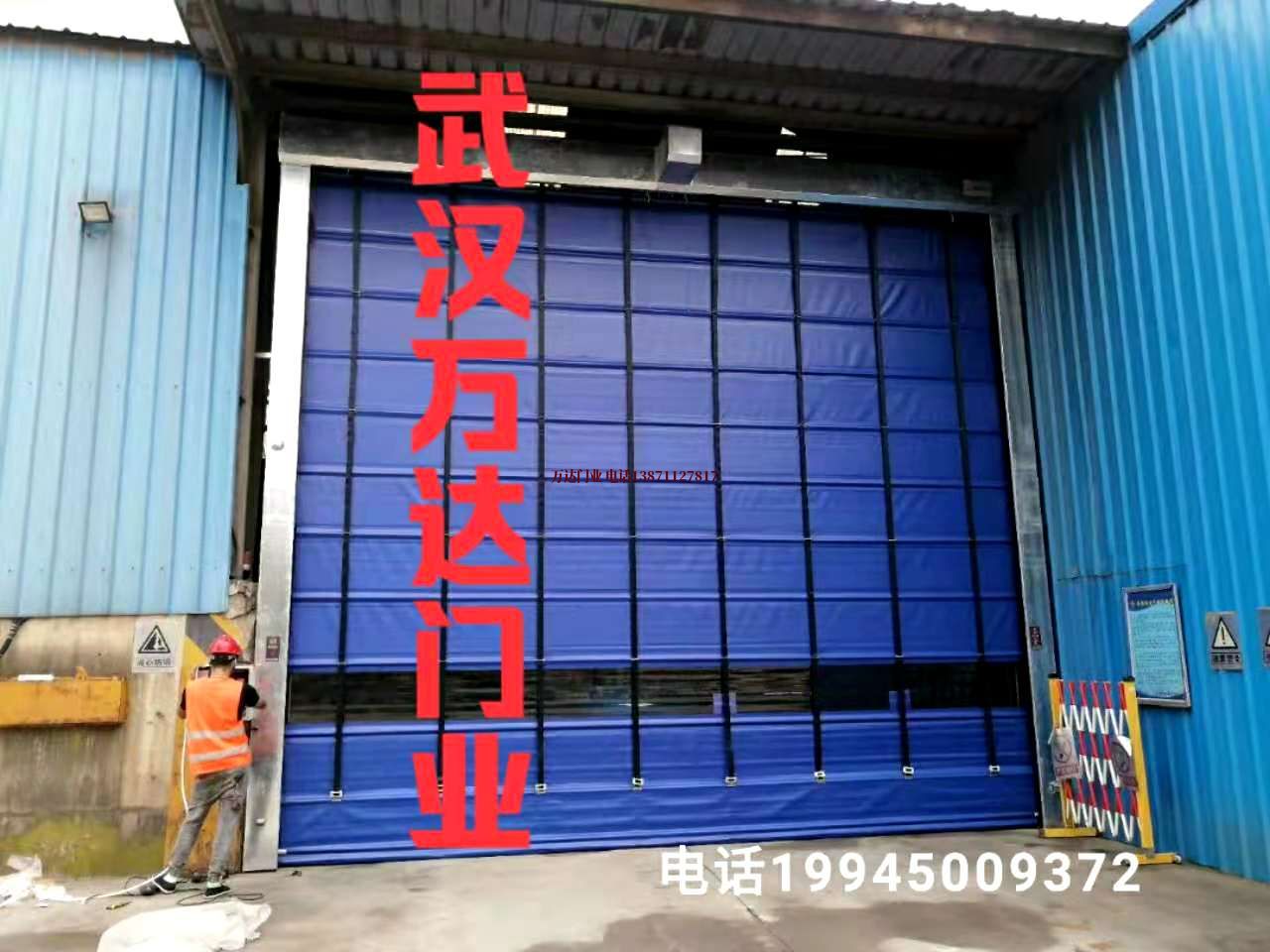 神农架西气东输管清洗自来水管道清洗管道清洗